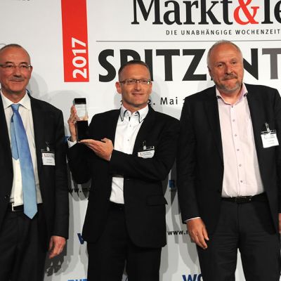 Spitzentreffen2017_11.jpg
