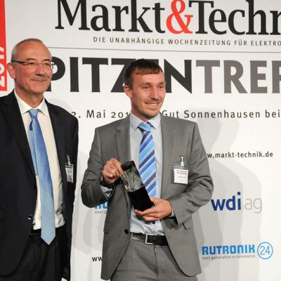 Spitzentreffen2017_14.jpg