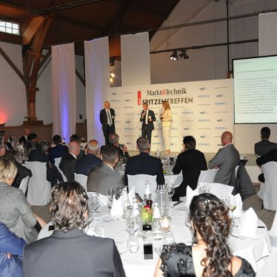 Spitzentreffen2017_16.jpg
