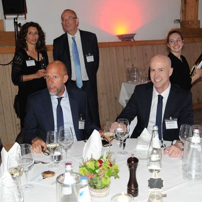 Spitzentreffen2017_08.jpg