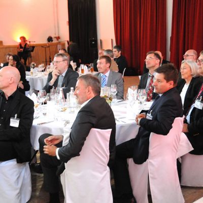 Spitzentreffen2017_09.jpg