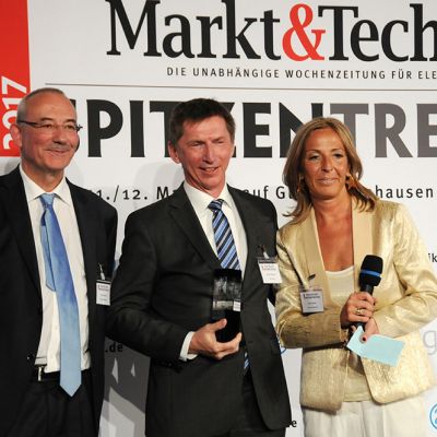 Spitzentreffen2017_15.jpg