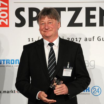 Spitzentreffen2017_12.jpg