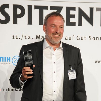 Spitzentreffen2017_13.jpg