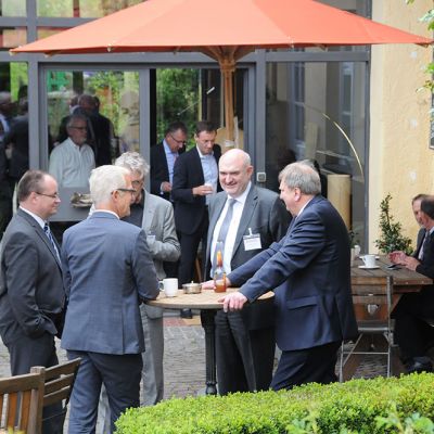 Spitzentreffen2017_02.jpg