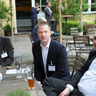 Spitzentreffen2017_03.jpg