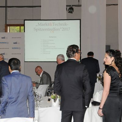 Spitzentreffen2017_06.jpg