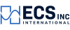 ECS