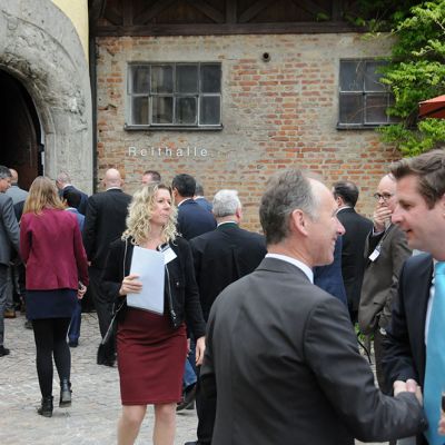 Spitzentreffen2017_05.jpg