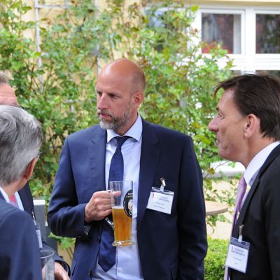Spitzentreffen2017_04.jpg