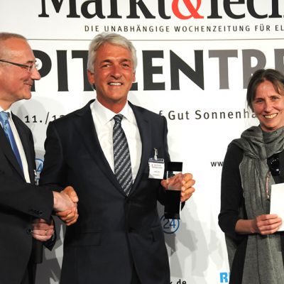 Spitzentreffen2017_10.jpg