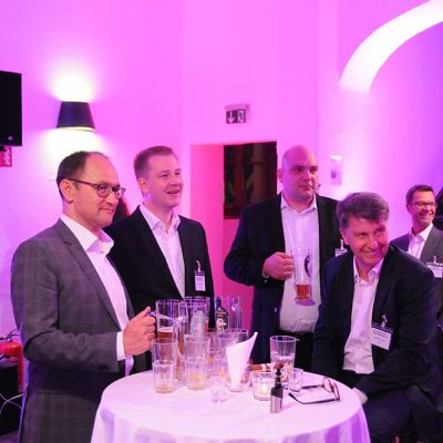 Spitzentreffen2017_19.jpg