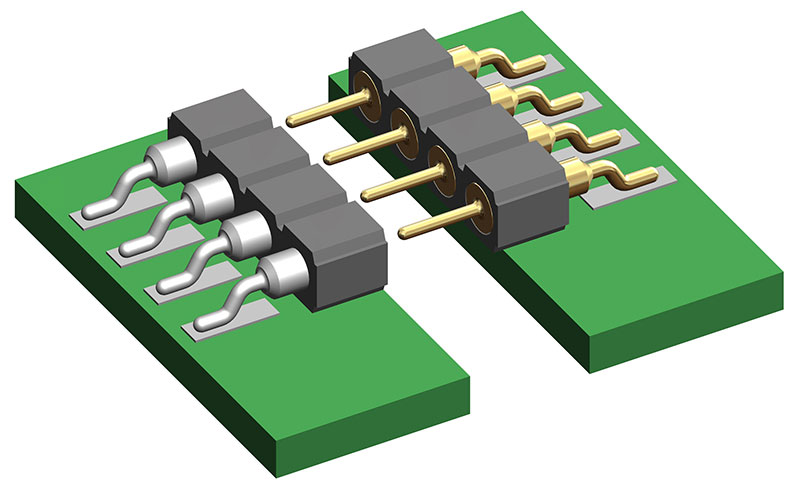 Abb05_Z-gebogene-2.54mm.jpg
