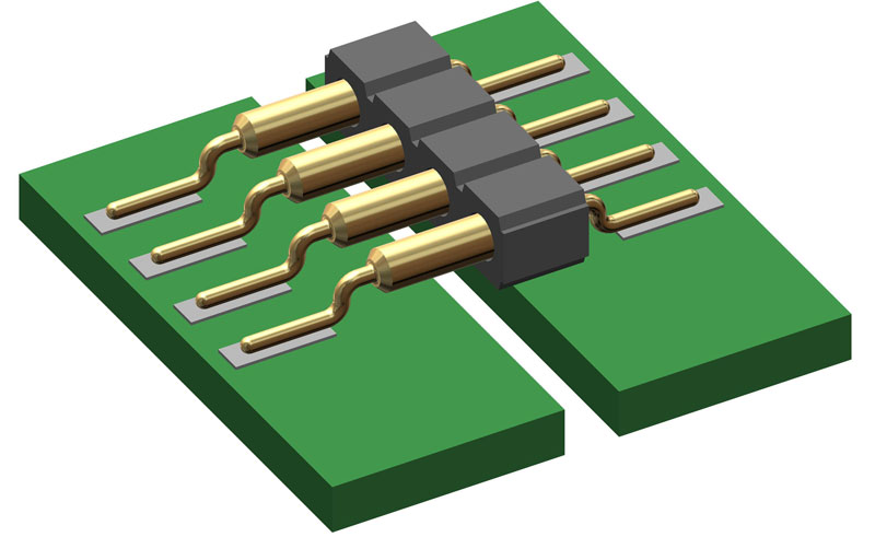 abb06_SMD-Bruecke.jpg