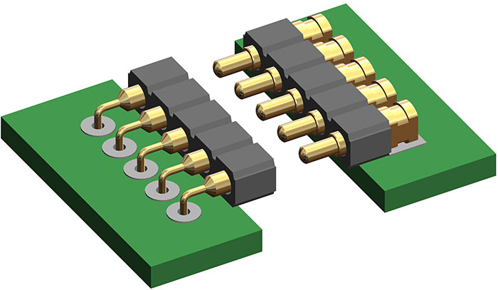 abb07_SMD-Kontaktmodul.jpg