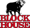 Block House