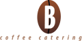 Lauble