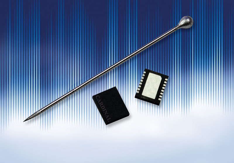 EnerChip™