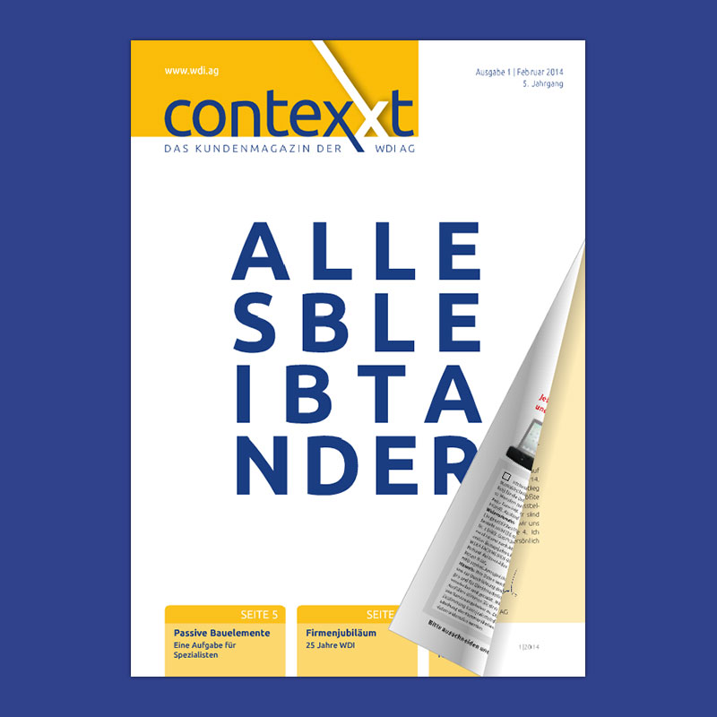 contexxt 2014-01