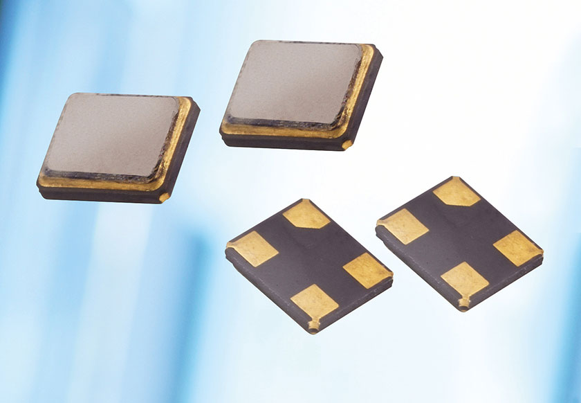 Qantek QC16-Serie