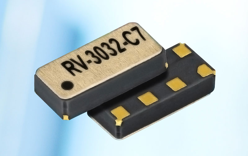 RV-3032-C7