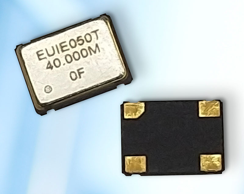EQXO-75UIE