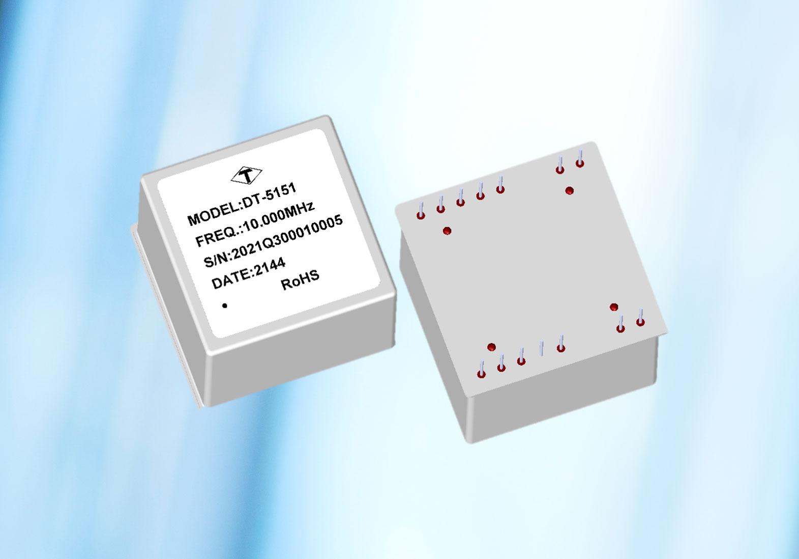 DT-5151-Serie