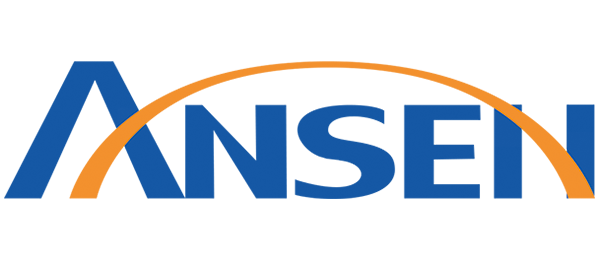 ANSEN Quartz Co., Ltd. - Logo