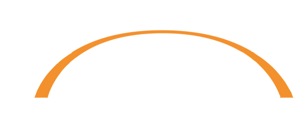 ANSEN Quartz Co., Ltd. - Logo