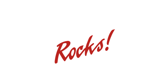 FOX Electronics - Logo