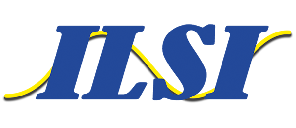 ILSI America LLC - Logo