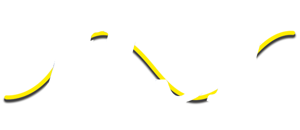 ILSI America LLC - Logo
