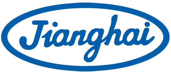 Nantong Jianghai Capacitor Co., Ltd. - Logo