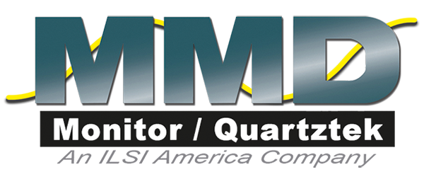 MMD Components - Logo