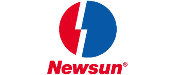 Newsun - Shun Wo New Power Battery Technology Ltd. - Logo