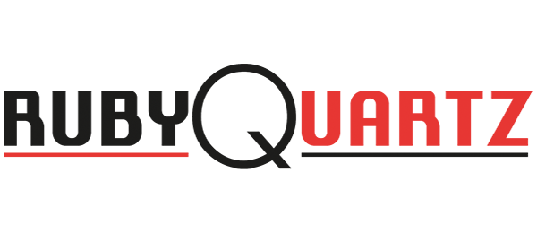 Rubyquartz Technology LLC - Logo
