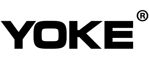 Yoketan Corporation - Logo