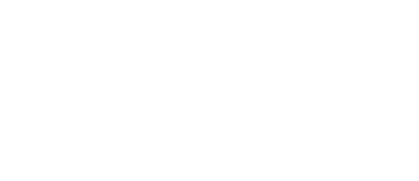 Yoketan Corporation - Logo